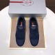 Prada Shoes Top Quality