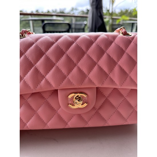 Chanel Top Quality 1112