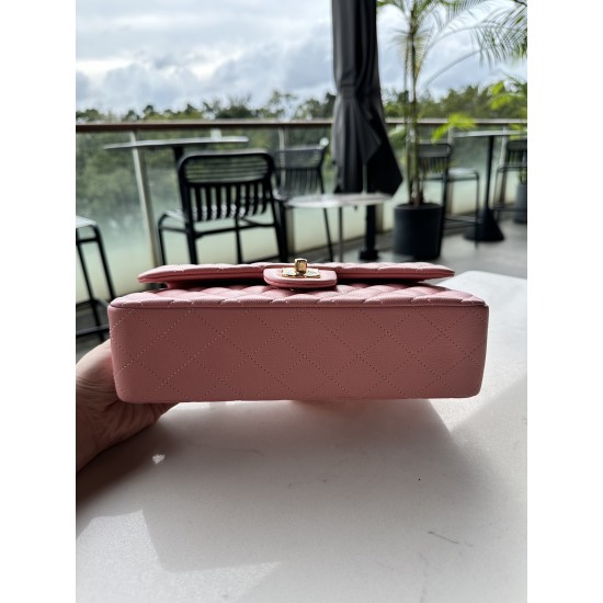 Chanel Top Quality 1112