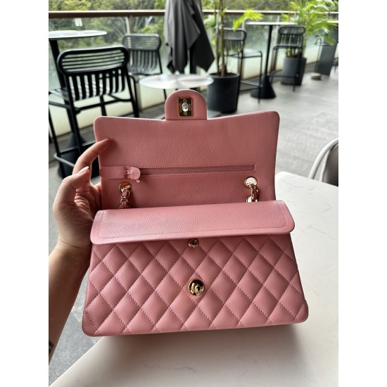 Chanel Top Quality 1112