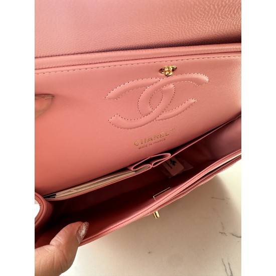 Chanel Top Quality 1112