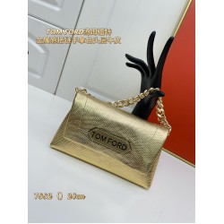 Tom Ford Bags High Quality
20/12/7cm