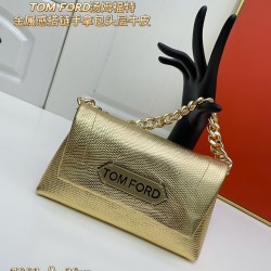 Tom Ford Bags High Quality
20/12/7cm