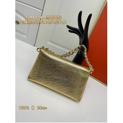 Tom Ford Bags High Quality
20/12/7cm