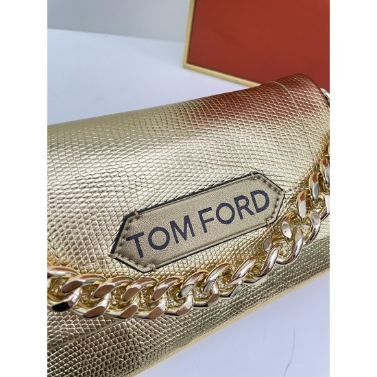 Tom Ford Bags High Quality
20/12/7cm