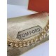 Tom Ford Bags High Quality
20/12/7cm
