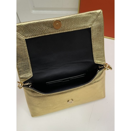 Tom Ford Bags High Quality
20/12/7cm