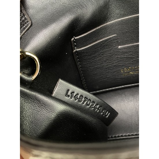 Tom Ford Bags High Quality
20/12/7cm