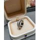 Boucheron Jewelry Ring