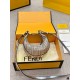 Fendi Bags High Quality