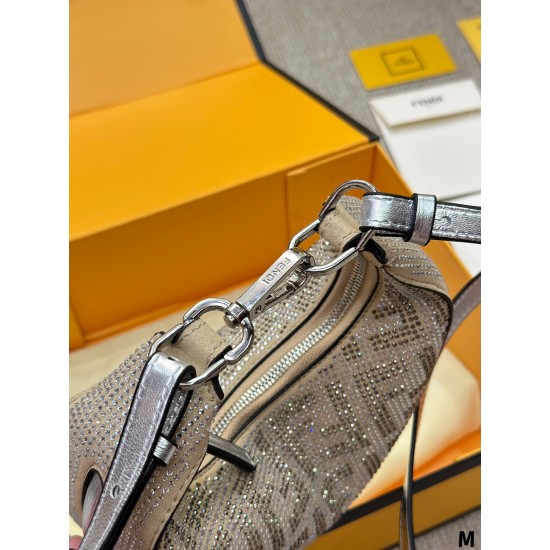 Fendi Bags High Quality