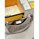 Fendi Bags High Quality