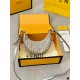 Fendi Bags High Quality