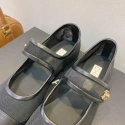 Chanel Shoes Top Quality
