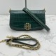 Tory Burch Bags Top Quality 19/7/13cm