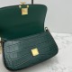 Tory Burch Bags Top Quality 19/7/13cm