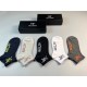 ARC TERYX Socks