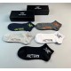 ARC TERYX Socks