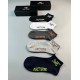 ARC TERYX Socks