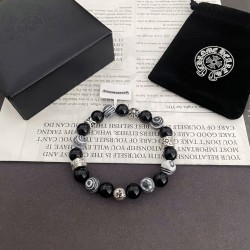 Chrome Hearts Jewelry Bracelet High Quality