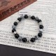 Chrome Hearts Jewelry Bracelet High Quality
