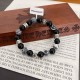 Chrome Hearts Jewelry Bracelet High Quality