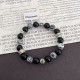 Chrome Hearts Jewelry Bracelet High Quality