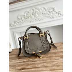 Chloe Bags Top Quality
