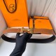 Hermes Belts
 Top Quality
3.8CM