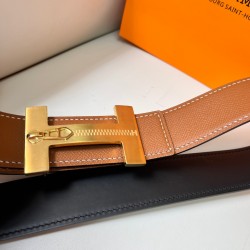 Hermes Belts
 Top Quality
3.8CM