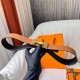 Hermes Belts
 Top Quality
3.8CM
