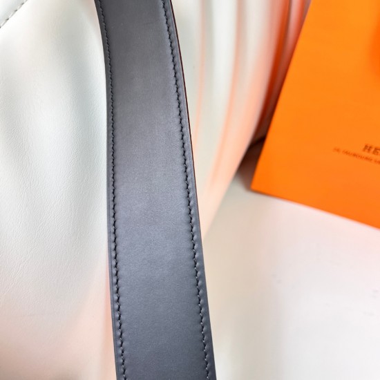 Hermes Belts
 Top Quality
3.8CM