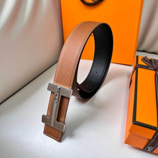 Hermes Belts
 Top Quality
3.8CM