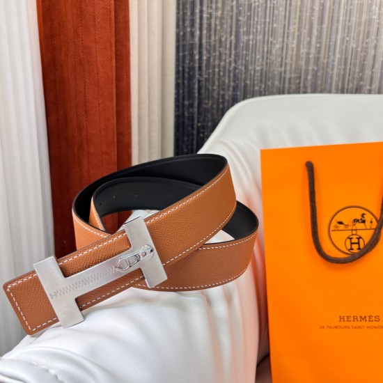 Hermes Belts
 Top Quality
3.8CM