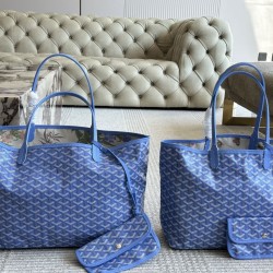 Goyard Bags High Quality