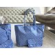 Goyard Bags High Quality