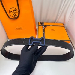 Hermes Belts
 Top Quality
3.8CM