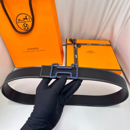 Hermes Belts
 Top Quality
3.8CM
