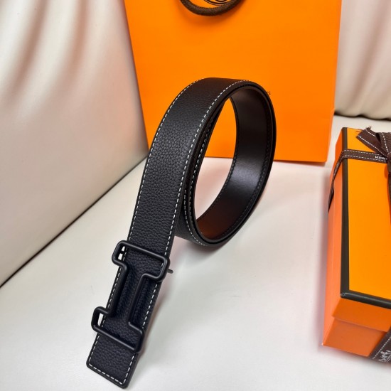 Hermes Belts
 Top Quality
3.8CM