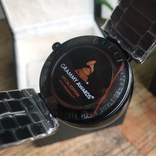 Gucci Watch Top Quality