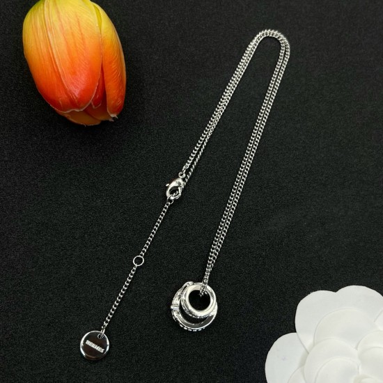 Hermes Jewelry High Quality