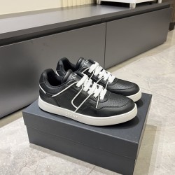 Celine Shoes Top Quality