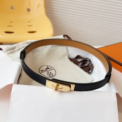 Hermes Belts
 Top Quality