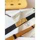 Hermes Belts
 Top Quality