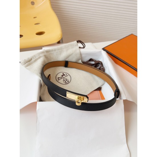 Hermes Belts
 Top Quality