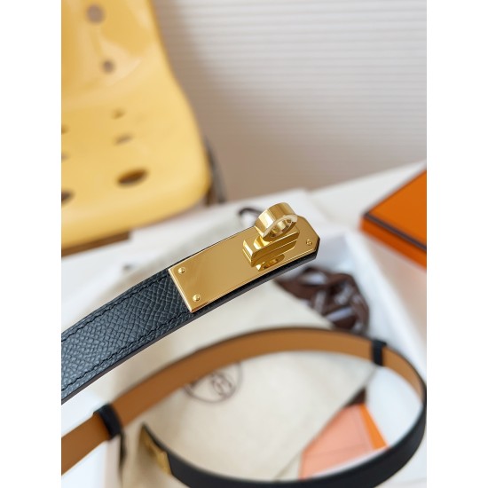 Hermes Belts
 Top Quality