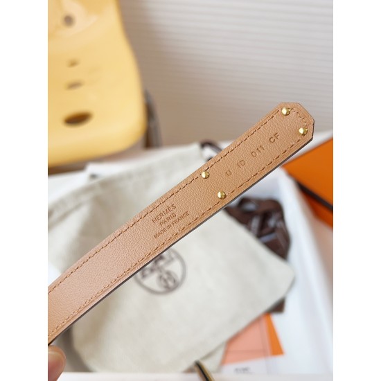 Hermes Belts
 Top Quality
