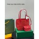 Goyard Bags Good Quality