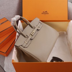 Hermes Bags High Quality
25cm $150

30cm $160

35cm $180