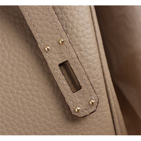 Hermes Bags High Quality
25cm $150

30cm $160

35cm $180